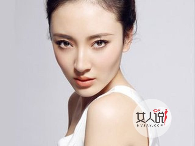 瘦脸针多少钱一针?这些关于瘦脸针的注意事项你了解了吗