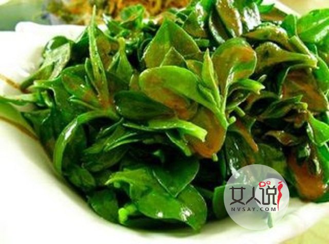 田七的功效与作用及食用方法,真的是疾病的天敌