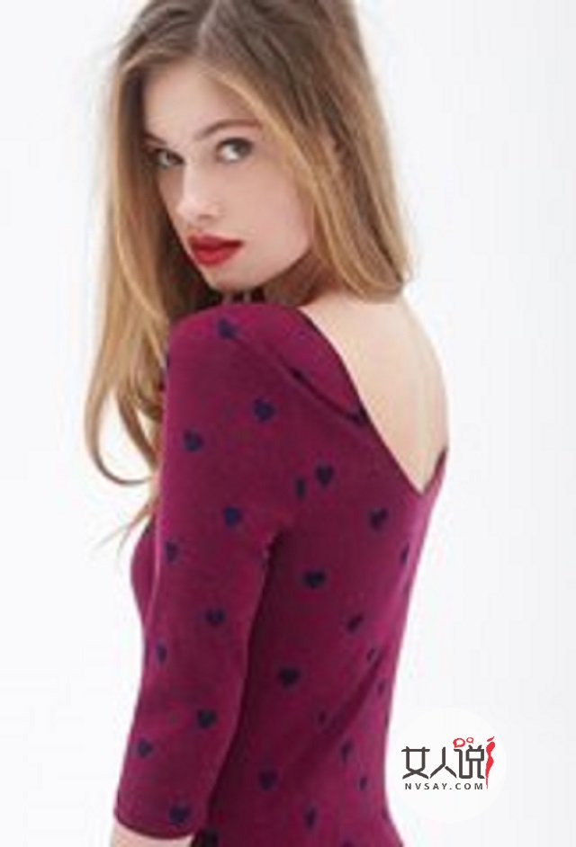 瘦脸针多少钱一针？这些关于瘦脸针的注意事项你了解了吗