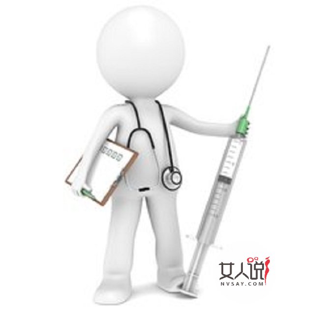 瘦脸针多少钱一针？这些关于瘦脸针的注意事项你了解了吗