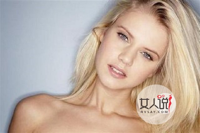 瘦脸针多少钱一针？这些关于瘦脸针的注意事项你了解了吗