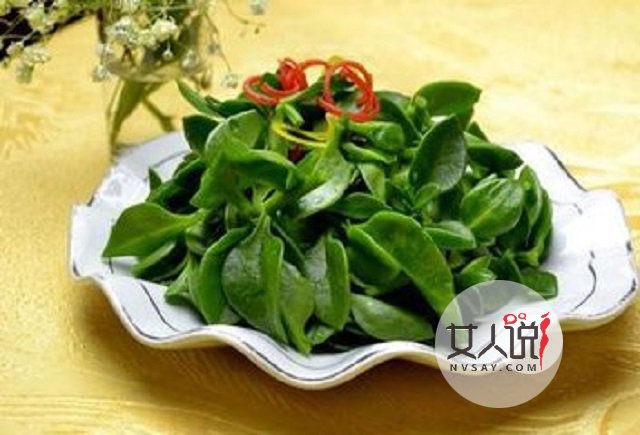 田七的功效与作用及食用方法,真的是疾病的天敌