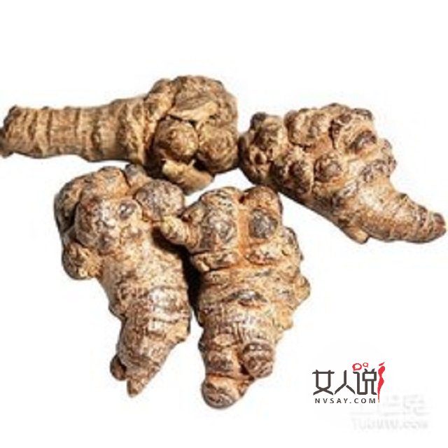 田七的功效与作用及食用方法,真的是疾病的天敌