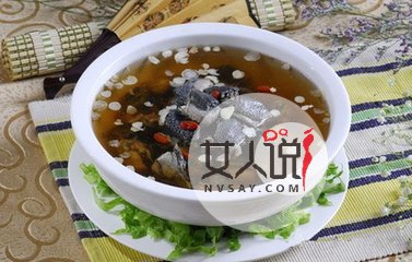 田七的功效与作用及食用方法,真的是疾病的天敌