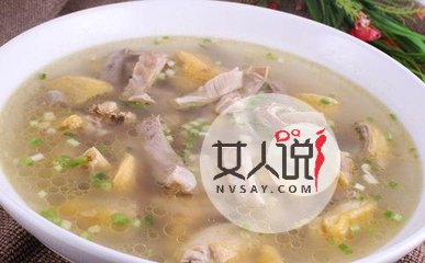 田七的功效与作用及食用方法,真的是疾病的天敌