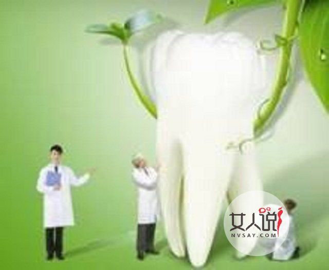 种植牙价格,种植牙有什么需要注意的事项,看这里就对了