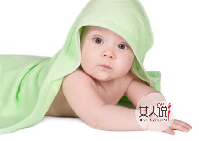 鹅口疮图片告诉你答案,千万别小看,有时甚至危及生命!!!