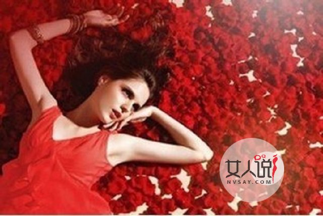 腋臭怎么治?这里告诉你,让你告别那些尴尬的小情绪