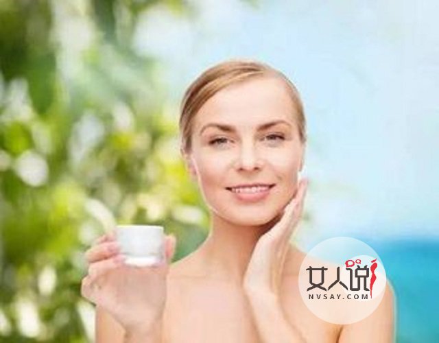 腋臭怎么治?这里告诉你,让你告别那些尴尬的小情绪