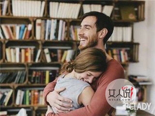 腋臭怎么治?这里告诉你,让你告别那些尴尬的小情绪