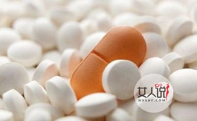 肠胃跟你翻脸?急性肠胃炎吃什么药?这里告诉你快速搞定肠胃