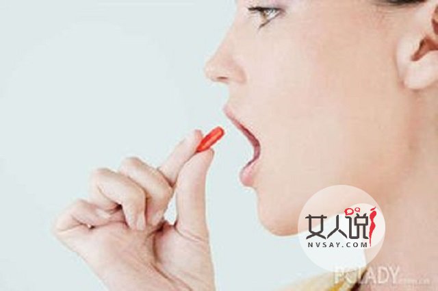 肠胃跟你翻脸?急性肠胃炎吃什么药?这里告诉你快速搞定肠胃