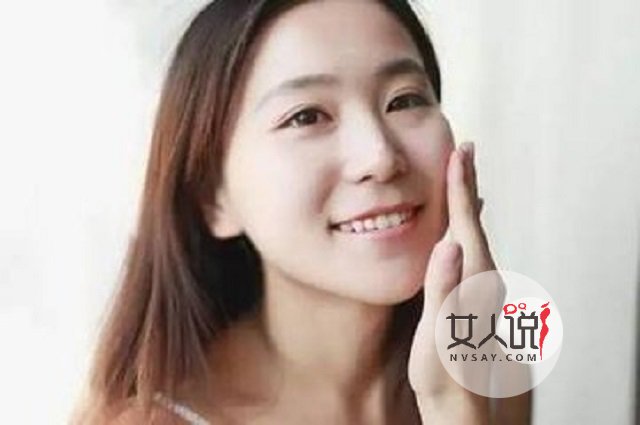 开塞露可以擦脸吗?这里为你找到真相!!!不容错过