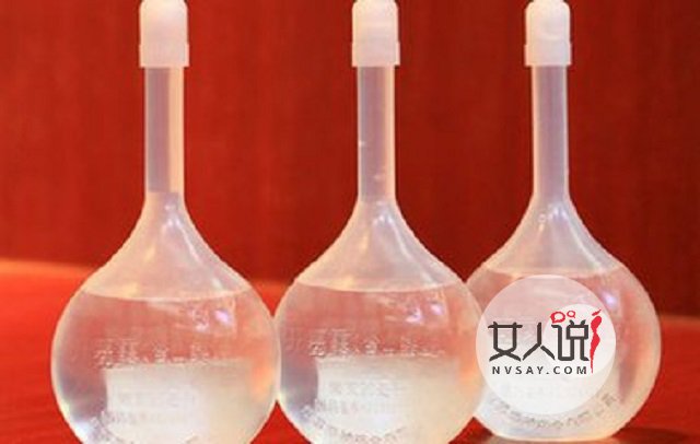 开塞露可以擦脸吗？这里为你找到真相！！！不容错过