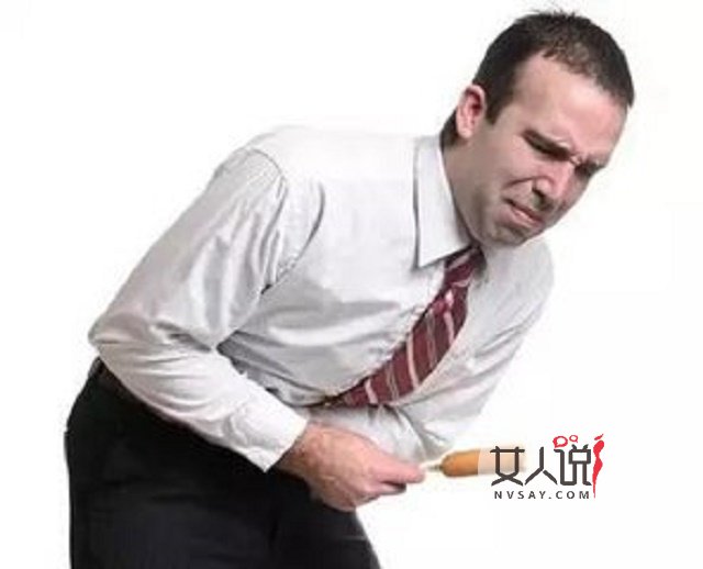 肠胃跟你翻脸？急性肠胃炎吃什么药？这里告诉你快速搞定肠胃