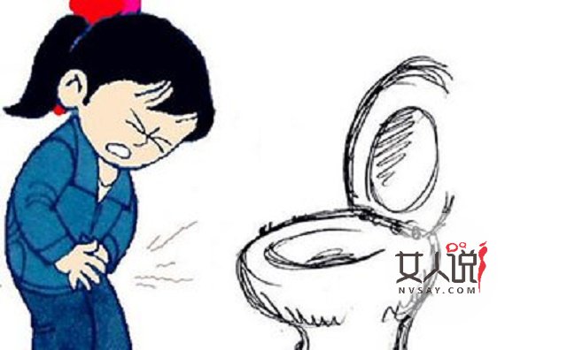 肠胃跟你翻脸？急性肠胃炎吃什么药？这里告诉你快速搞定肠胃