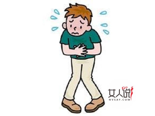 肠胃跟你翻脸？急性肠胃炎吃什么药？这里告诉你快速搞定肠胃