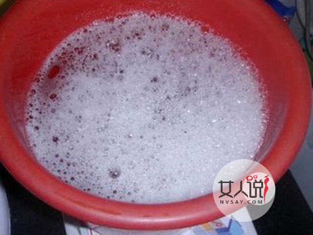 小便有泡沫?竟是你的身体可能出了哪些问题?不能忽视!!!