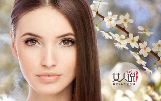 小便有泡沫?竟是你的身体可能出了哪些问题?不能忽视!!!