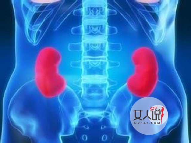 小便有泡沫?竟是你的身体可能出了哪些问题?不能忽视!!!