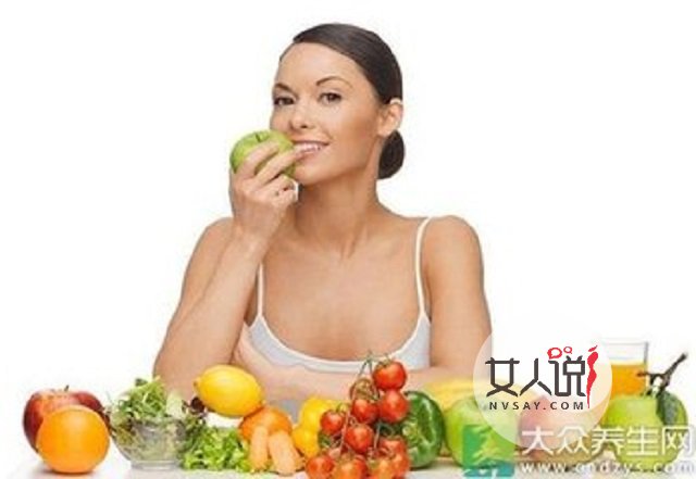 教你一招快速搞定烦人的感冒咳嗽,围观群众看过来