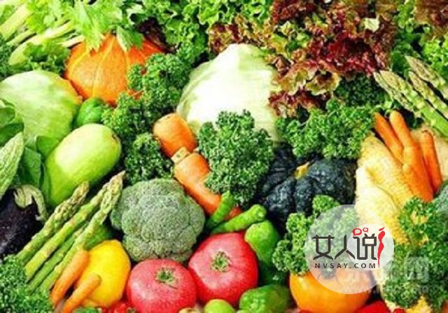 教你一招快速搞定烦人的感冒咳嗽,围观群众看过来