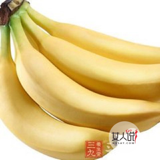 教你一招快速搞定烦人的感冒咳嗽,围观群众看过来