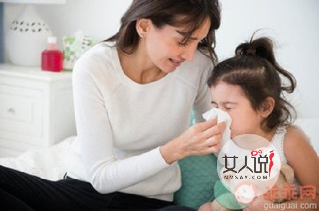 巧克力囊肿,那些你不能不知道的小知识,有可能救你哦