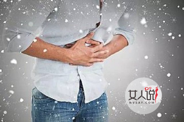 巧克力囊肿,那些你不能不知道的小知识,有可能救你哦