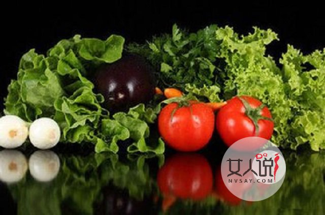 降血压的食物都有哪些?你又知道那些秘密还你一个健康