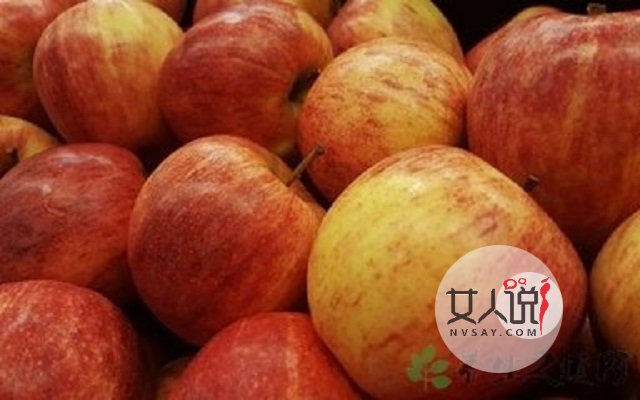 降血压的食物都有哪些?你又知道那些秘密还你一个健康