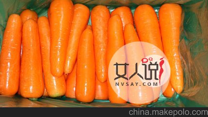 降血压的食物都有哪些?你又知道那些秘密还你一个健康