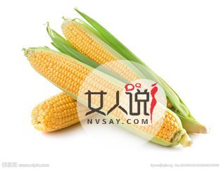 降血压的食物都有哪些?你又知道那些秘密还你一个健康