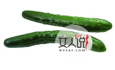 降血压的食物都有哪些?你又知道那些秘密还你一个健康