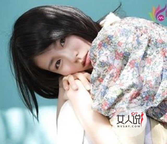 肠胃炎症状告诉你你的身体出问题了!需要你的注意啦