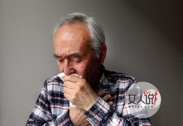 肠胃炎症状告诉你你的身体出问题了!需要你的注意啦