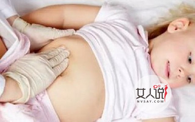 肠胃炎症状告诉你你的身体出问题了!需要你的注意啦