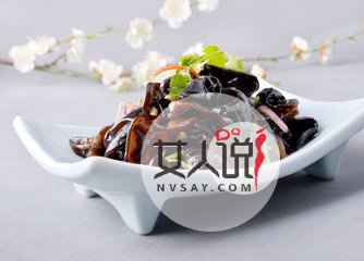 血压高吃什么食物好？有哪些食物可以预防高血压 说say byebye