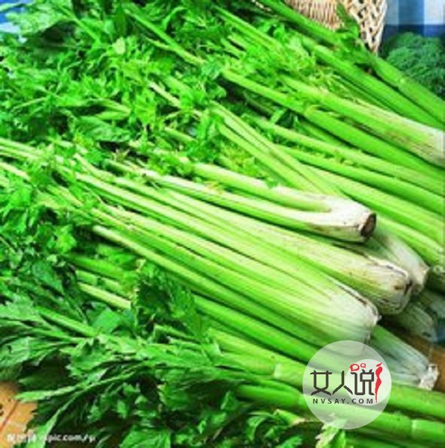 血压高吃什么食物好？有哪些食物可以预防高血压 说say byebye