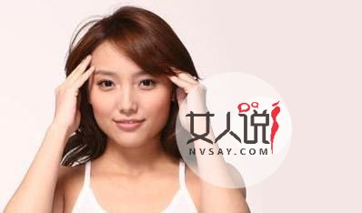 血压高吃什么食物好？有哪些食物可以预防高血压 说say byebye