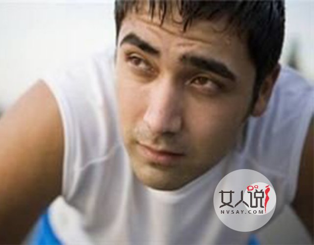 健康小常识:关于盗汗你不得不知道的事