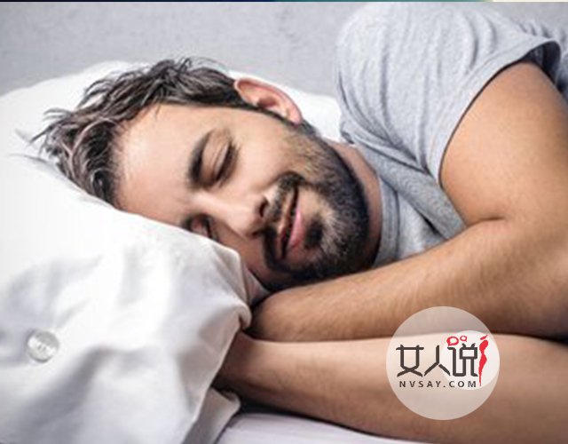 健康小常识:关于盗汗你不得不知道的事