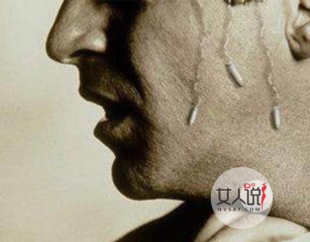 健康小常识:关于盗汗你不得不知道的事