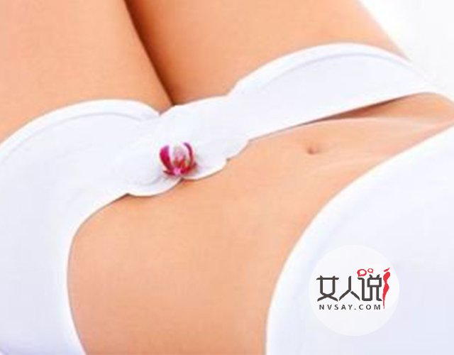 女性朋友看过来,关于月经周期小知识开讲啦!