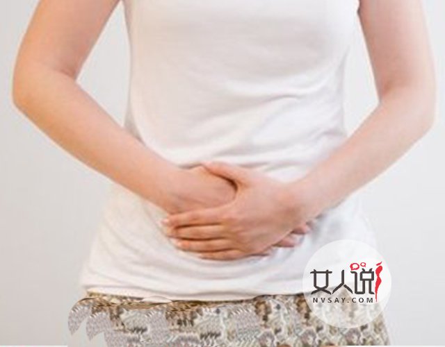 女性朋友看过来,关于月经周期小知识开讲啦!