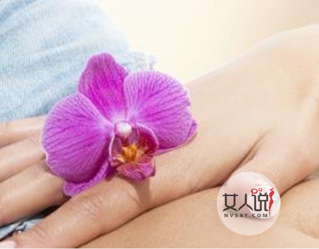 女性朋友看过来,关于月经周期小知识开讲啦!