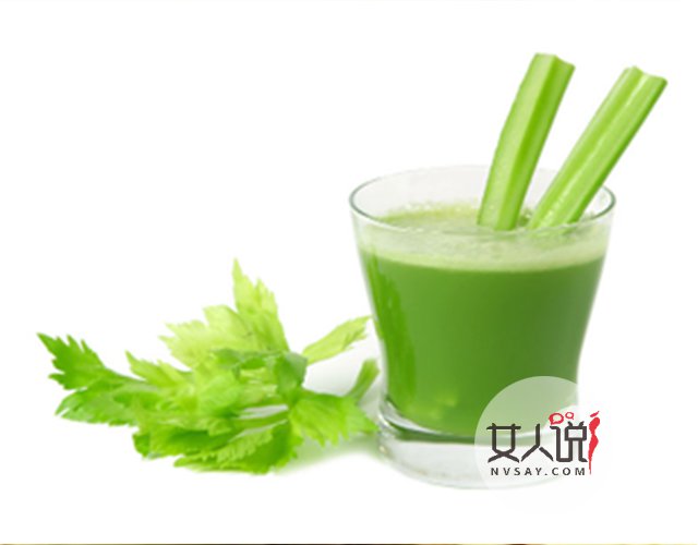 养生保健小知识,芹菜的做法大盘点