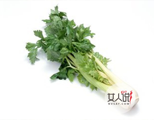 养生保健小知识,芹菜的做法大盘点