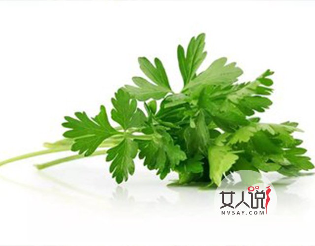 养生保健小知识,芹菜的做法大盘点