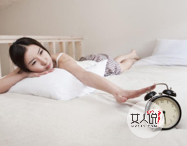 女生们别害羞多看看，排卵期症状大盘点